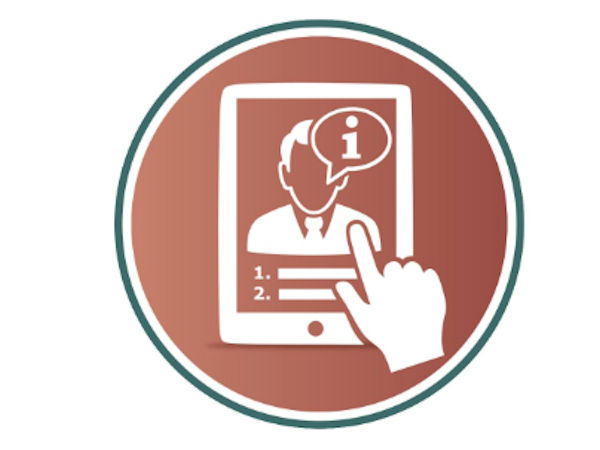 Social Media Autoreifenonline.de