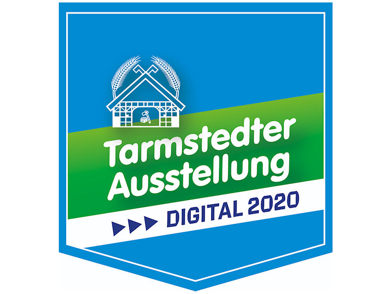 Tarmstedter Ausstellung tb