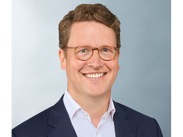 Thomale Wolfgang