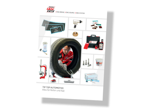Top Top Automotive Katalog
