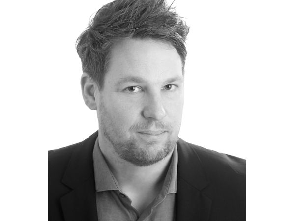 Torben Imken klein