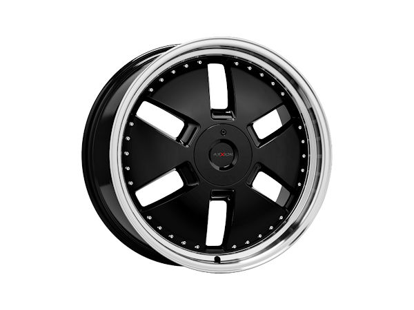 Axion Y1