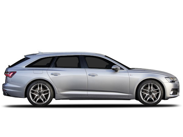 Borbet A6 klein
