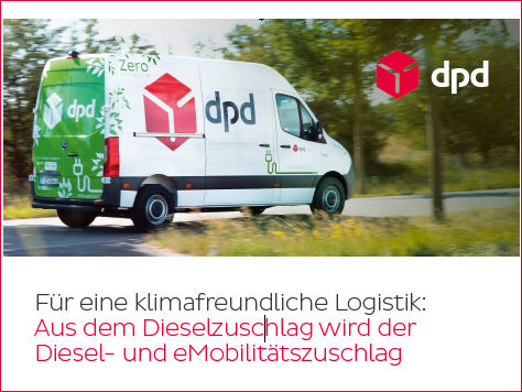 DPD tb
