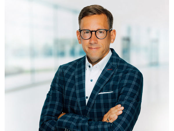 Gartenmaier klein