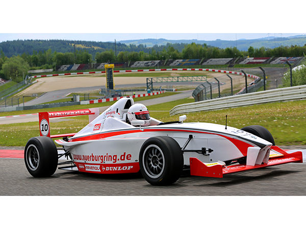 Goodyear Nürburgring klein