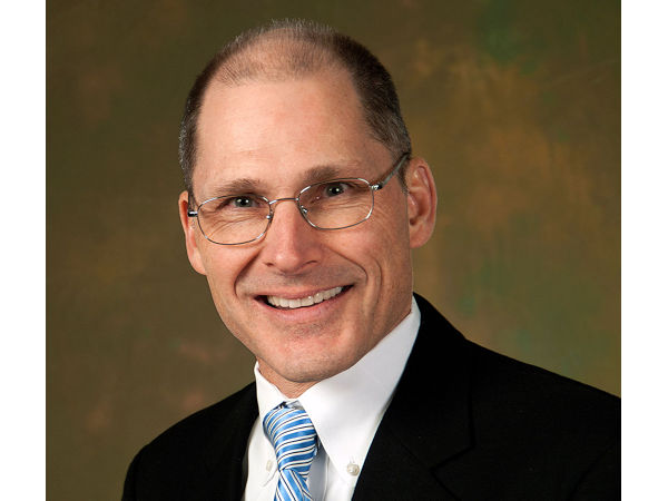 Hughes Brad