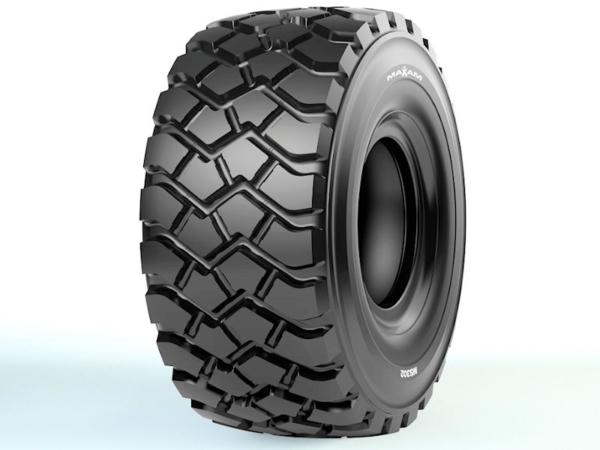 Maxam MS302 tb