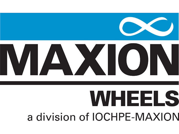 Maxion klein
