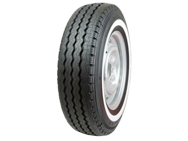 Maxxis CL 31 34 klein