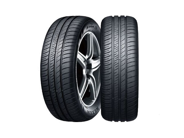 Nexen Tire NBlue S