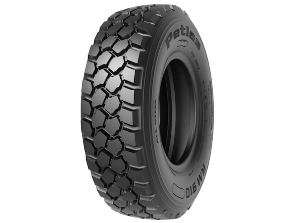 Petlas RM 910