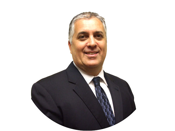 Russ Stebbins klein