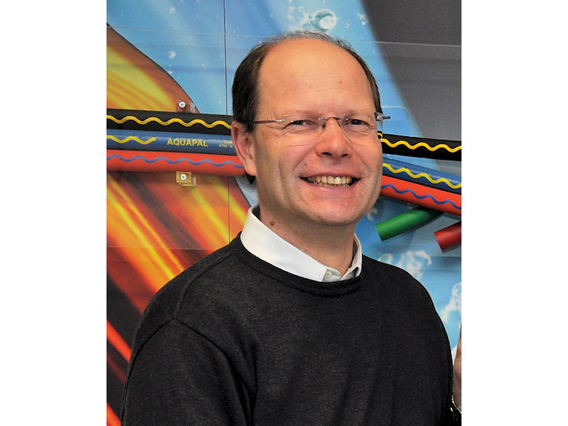 Ulrich Spitzer tb