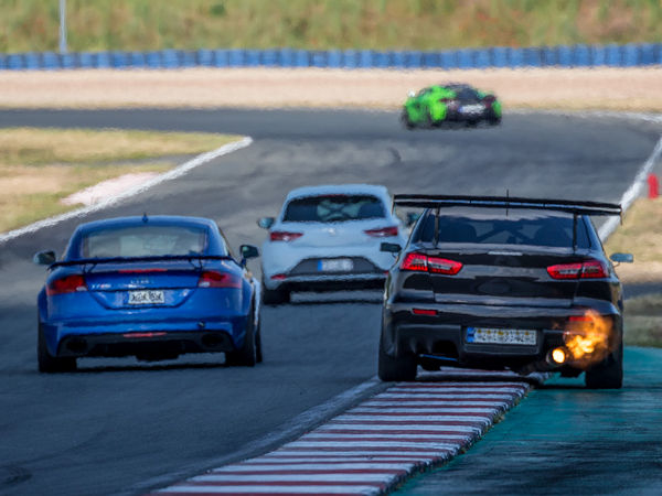 Yokohama Trackday Quelle Yokohama Toppmoeller Fotografie
