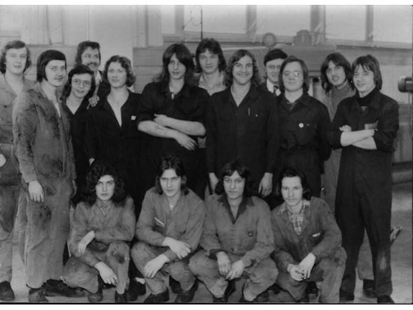 50Jahre Ausbildung Michelin klein