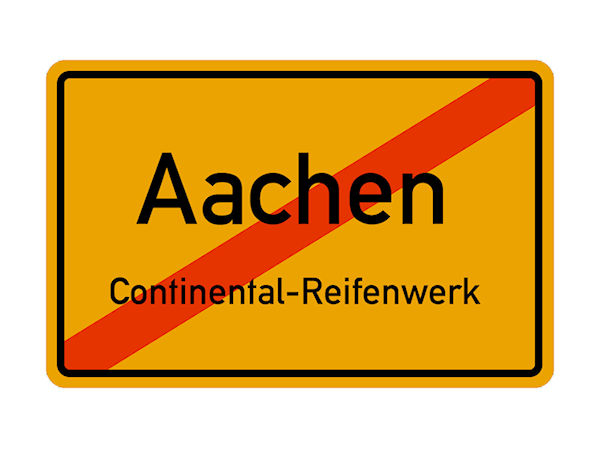 Aachen tb