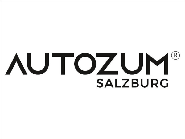 AutoZum verschoben tb