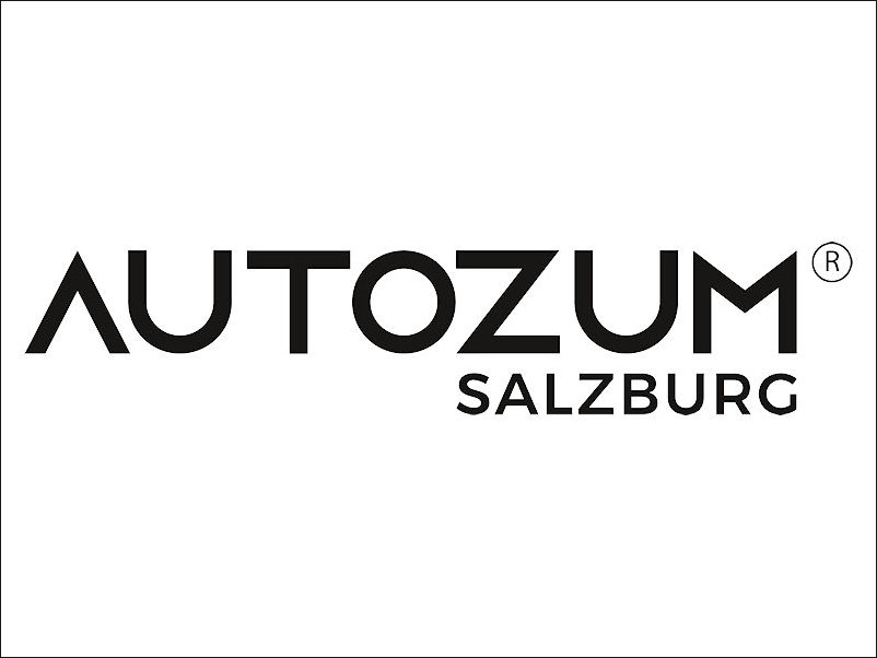 AutoZum verschoben tb