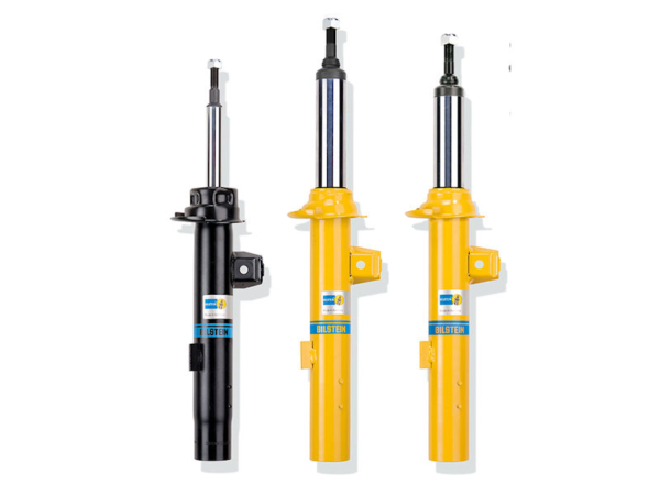 Bilstein eintragungsfrei tb