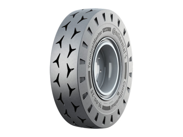 Continental TerminalMaster V.ply tb