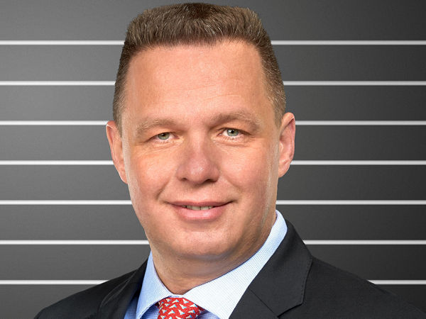 Fahrenbach Lars
