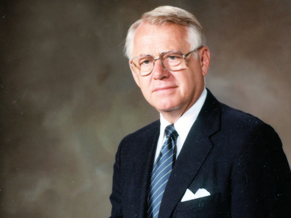Goodyear Robert Mercer tb 1