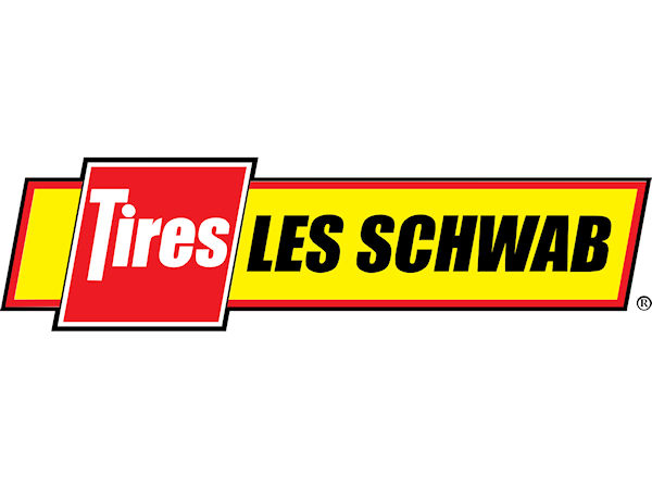 Les Schwab tb