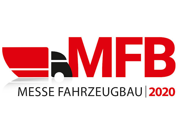 MFB Logo klein