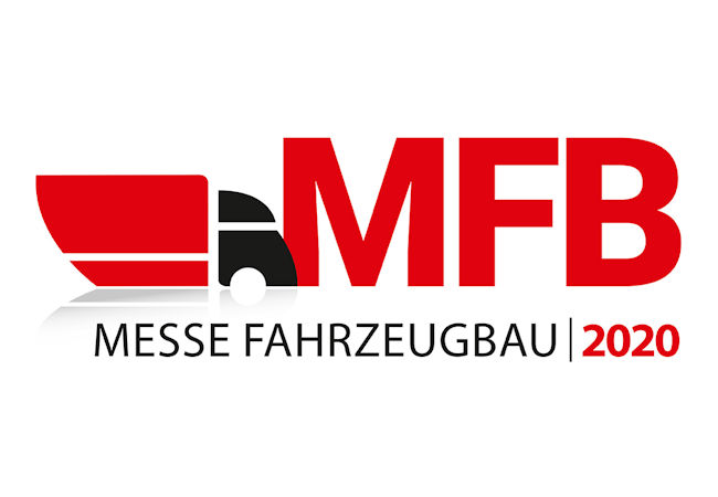 MFB Logo klein