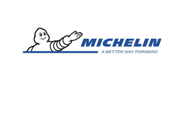 Michelin