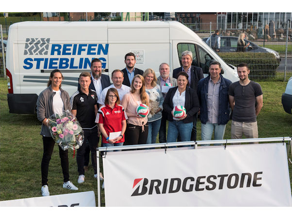 Reifen Stiebling klein Vereinstraeume