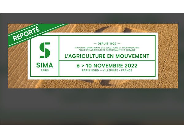 Sima Verschiebung