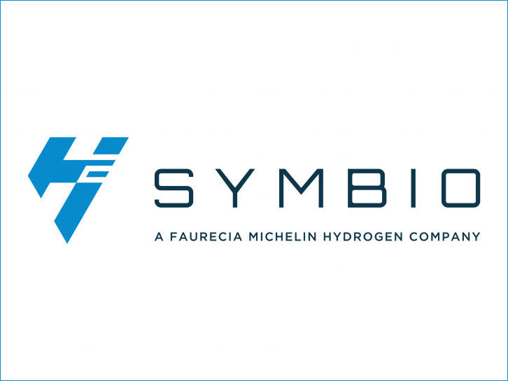 Symbio PSA tb
