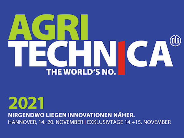 Agritechnca 2021 Logo tb