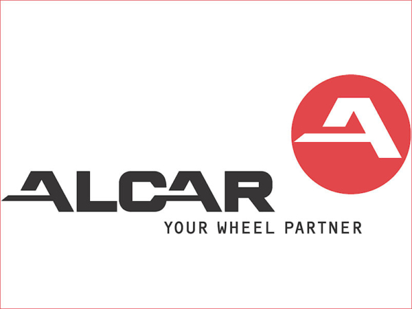 Alcar tb
