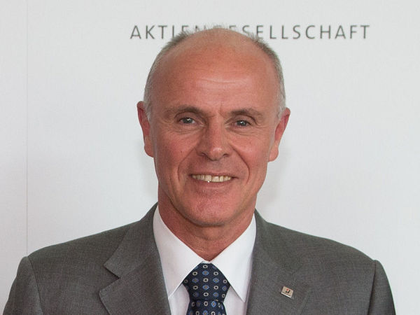 Annunziato Franco