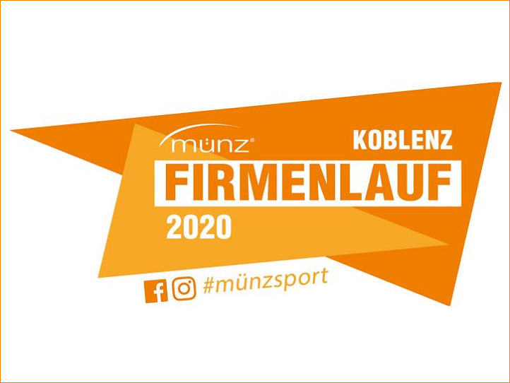 Apollo Vredestein Firmenlauf tb