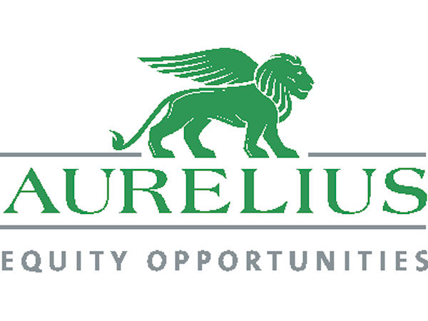 Aurellius