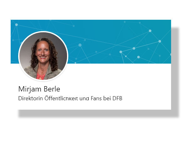 Berle Mirjam