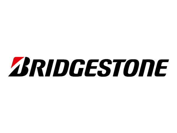 Bridgestone Logo klein