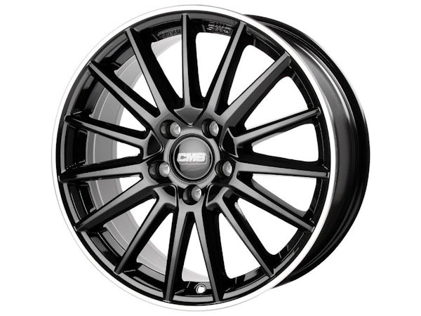 C23 klein