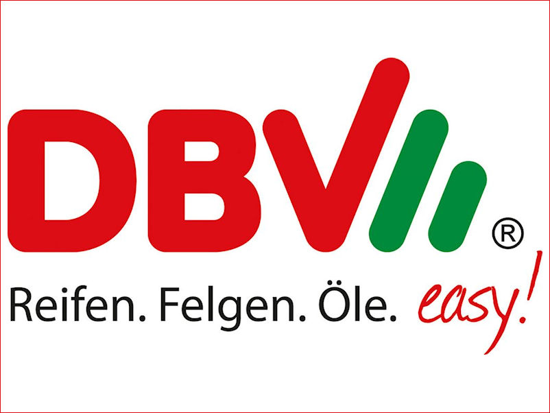 DBV tb