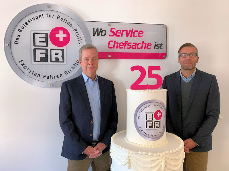 EFR 1 tb