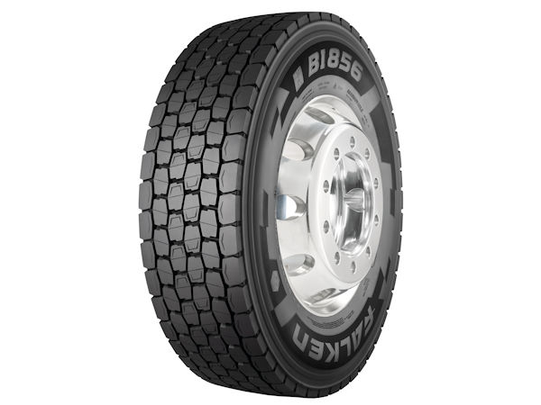 Falken BI856