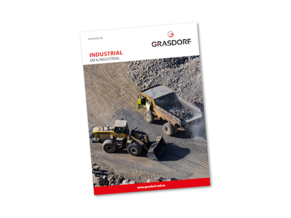 Grasdorf Katalog tb