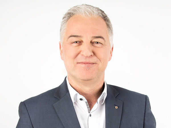 Heilemann Gerhard