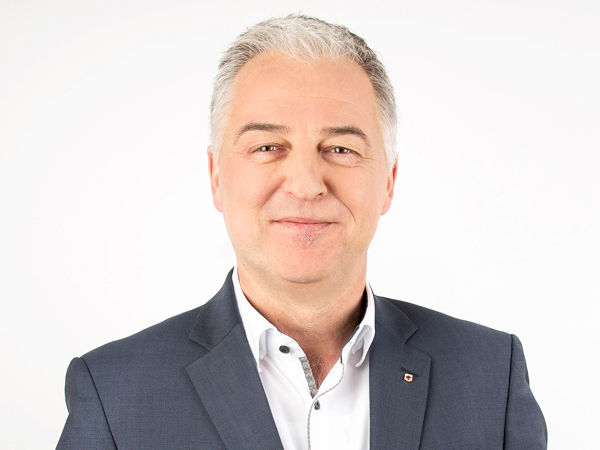 Heilemann Gerhard