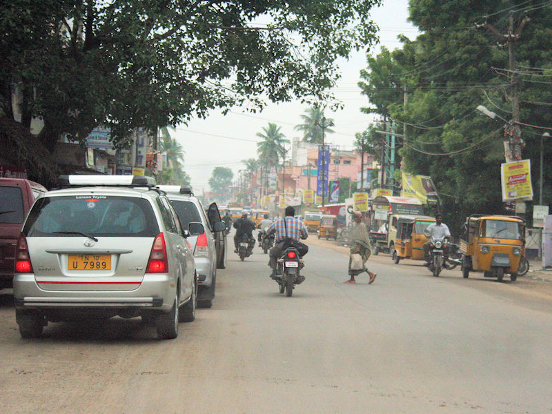 Indien