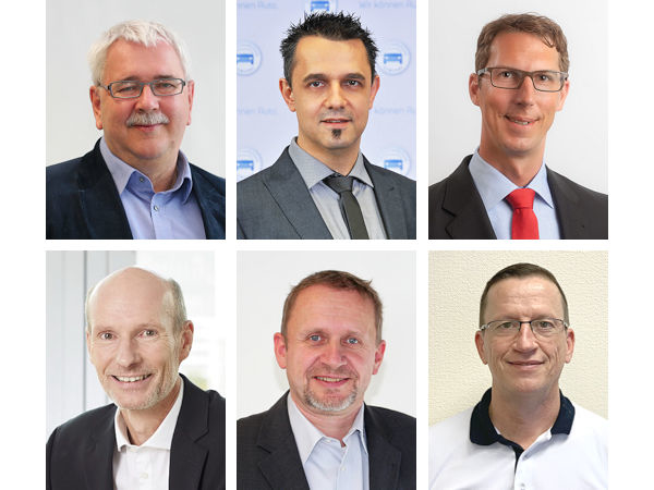 Initiative Reifenqualitaet Expertentelefon Winterreifen 2020